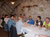 Chianti-2 2016 - 296.jpg